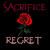 :iconxxsacrifice-regretxx: