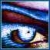 :iconxxsacrificedollxx: