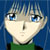 :iconxxsad-chanxx: