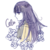 :iconxxsada-chanxx: