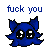 :iconxxsaffiredeathxx: