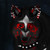 :iconxxsafixx: