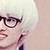 :iconxxsaga-senpaixx: