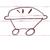 :iconxxsahaquielxx: