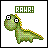 :iconxXsaikanoXx: