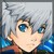 :iconxxsaintxx7667: