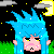 :iconxxsaixviixx: