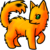 :iconxxsak: