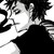 :iconxxsaka-akarixx: