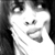 :iconxxsakakixx: