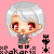 :iconxxsakarixx: