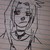 :iconxxsakiuroxx:
