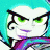 :iconxxsakugoxx: