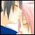 :iconxxsakura-kunxx: