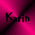 :iconxxsakura-lxx: