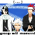 :iconxxsakura-wolfxx:
