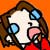 :iconxxsakura013xx: