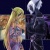 :iconxxsakura14xx: