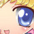 :iconxxsakura1989xx: