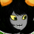 :iconxxsakura1989xx: