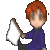 :iconxxsakura87xx: