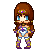 :iconxXSakuraChanXx17:
