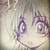 :iconxxsakuracrystalxx: