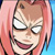 :iconxxsakuraharunoxx15: