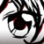 :iconxXSakuraNekoXx: