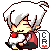 :iconxxsakurasanxx: