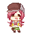 XxSakuraTenshi12 :iconxxsakuratenshi12: