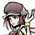 :iconxxsakuratenshi12: