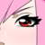 :iconxxsakuu-neko-chanxx: