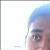:iconxxsalamandriusxx: