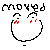 :iconxxsalazarsevxx: