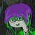 :iconxxsallychickxx: