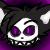 :iconxxsam-i-amxx: