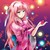 :iconxxsamantha15xx: