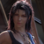 :iconxxsamira-yamadaxx: