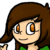 xXsamluvsgreendayXx :iconxxsamluvsgreendayxx: