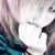 :iconxxsammeiscenequeenxx: