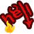 :iconxxsammixx: