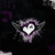 :iconxxsampunkxx: