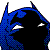:iconXxSamTheManxX:
