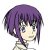 :iconxxsamurai-baby: