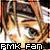 :iconxxsamuraibloodxx: