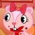 :iconxxsamxloverxx: