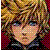 :iconxxsandbabyxx: