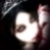 :iconxxsandseraphsilencex: