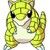 :iconxxsandshrewxx: